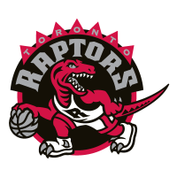 Toronto Raptors